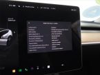 Tesla Model Y - fotka číslo 26