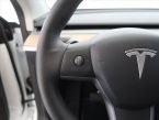 Tesla Model Y - fotka číslo 27