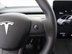 Tesla Model Y - fotka číslo 28