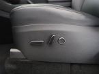 Tesla Model Y - fotka číslo 29