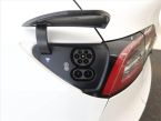 Tesla Model Y - fotka číslo 31