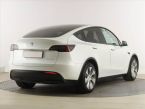 Tesla Model Y - fotka číslo 4