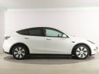 Tesla Model Y - fotka číslo 5