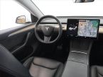 Tesla Model Y - fotka číslo 6