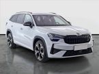 Škoda Kodiaq - fotka číslo 0