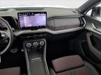 Škoda Kodiaq - fotka číslo 7