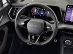 Škoda Kodiaq - fotka číslo 15