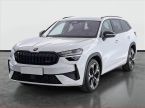 Škoda Kodiaq - fotka číslo 1