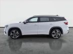 Škoda Kodiaq - fotka číslo 2