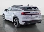 Škoda Kodiaq - fotka číslo 3