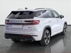 Škoda Kodiaq - fotka číslo 4
