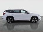 Škoda Kodiaq - fotka číslo 5