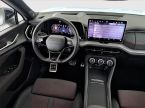 Škoda Kodiaq - fotka číslo 6