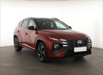 Hyundai Tucson - fotka číslo 0