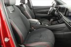 Hyundai Tucson - fotka číslo 6