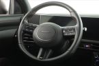 Hyundai Tucson - fotka číslo 7
