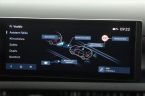 Hyundai Tucson - fotka číslo 12