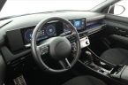 Hyundai Tucson - fotka číslo 14