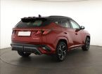 Hyundai Tucson - fotka číslo 4