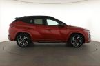 Hyundai Tucson - fotka číslo 5