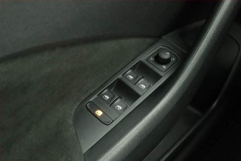 Škoda Kamiq - hlavní fotka