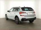 Škoda Kamiq - fotka číslo 3