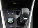 Toyota RAV 4 - fotka číslo 11