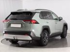 Toyota RAV 4 - fotka číslo 4