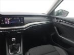 Škoda Octavia - fotka číslo 7