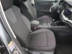 Škoda Octavia - fotka číslo 8