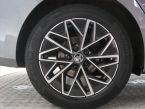 Škoda Octavia - fotka číslo 13