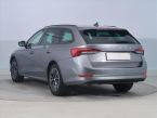 Škoda Octavia - fotka číslo 3