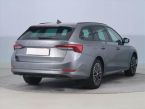 Škoda Octavia - fotka číslo 4