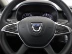 Dacia Duster - fotka číslo 7