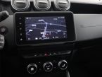 Dacia Duster - fotka číslo 9