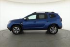 Dacia Duster - fotka číslo 2