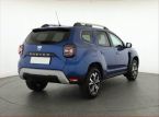 Dacia Duster - fotka číslo 4