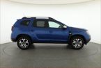 Dacia Duster - fotka číslo 5