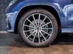 Mercedes Třída GLS - fotka číslo 10
