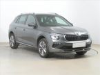 Škoda Kamiq - fotka číslo 0