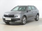 Škoda Kamiq - fotka číslo 1