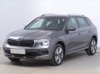 Škoda Kamiq - fotka číslo 1