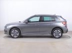 Škoda Kamiq - fotka číslo 2
