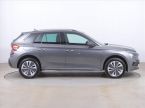 Škoda Kamiq - fotka číslo 5