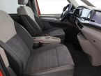 Volkswagen Multivan - fotka číslo 6