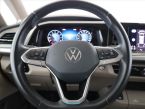 Volkswagen Multivan - fotka číslo 7