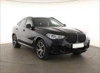 BMW X6 - fotka číslo 0