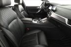 BMW X6 - fotka číslo 6
