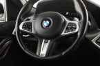 BMW X6 - fotka číslo 7
