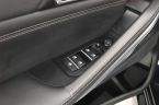 BMW X6 - fotka číslo 8